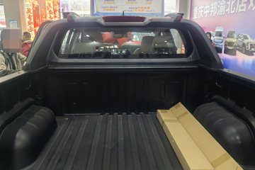 ��������K50 2025�� ������ ���� ���� ���ʽ���̻�϶���Ƥ�� �����߿�31.18kWhͼƬ