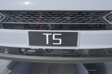 ���ǵ�T5 ɽ���Ƽ��� 4.2�׵��Ŵ��綯��դʽ�Ῠ ����132kWhͼƬ
