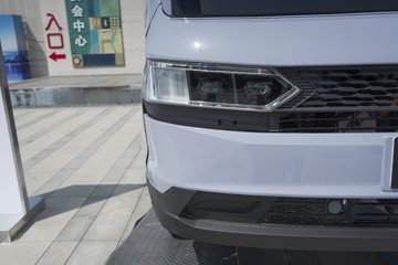 ���ǵ�T5 ɽ���Ƽ��� 4.2�׵��Ŵ��綯��դʽ�Ῠ ����132kWhͼƬ