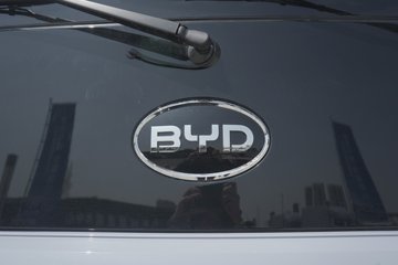 ���ǵ�T5 ɽ���Ƽ��� 4.2�׵��Ŵ��綯��դʽ�Ῠ ����132kWhͼƬ