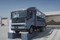 ���ǵ�T5 4.03�׵��Ŵ��綯��դʽ�Ῠ ����132kWhͼƬ