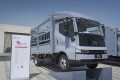 ���ǵ�T5 ɽ���Ƽ��� 4.2�׵��Ŵ��綯��դʽ�Ῠ ����132kWh
