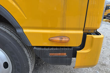 ��������A9 160���� 4X2 ��ʿ��8�� ���ϳ�(��������)ͼƬ