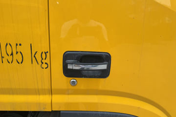 ��������A9 160���� 4X2 ��ʿ��8�� ���ϳ�(��������)ͼƬ