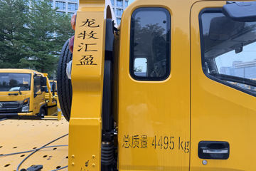 ��������A9 160���� 4X2 ��ʿ��8�� ���ϳ�(��������)ͼƬ