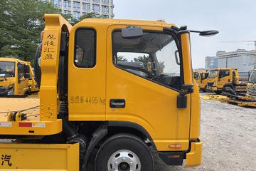 ��������A9 160���� 4X2 ��ʿ��8�� ���ϳ�(��������)ͼƬ