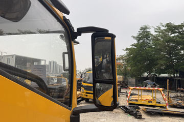 ��������A9 160���� 4X2 ��ʿ��8�� ���ϳ�(��������)ͼƬ