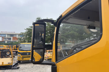 ��������A9 160���� 4X2 ��ʿ��8�� ���ϳ�(��������)ͼƬ