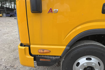 ��������A9 160���� 4X2 ��ʿ��8�� ���ϳ�(��������)ͼƬ