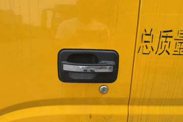 ��������A9 160���� 4X2 ��ʿ��8�� ���ϳ�(��������)ͼƬ