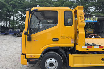 ��������A9 160���� 4X2 ��ʿ��8�� ���ϳ�(��������)ͼƬ