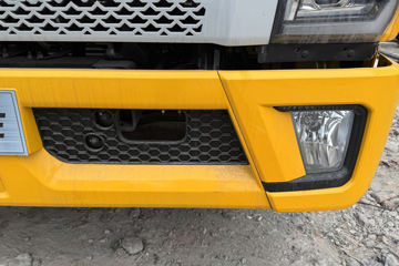 ��������A9 160���� 4X2 ��ʿ��8�� ���ϳ�(��������)ͼƬ