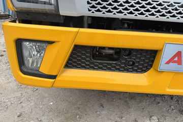 ��������A9 160���� 4X2 ��ʿ��8�� ���ϳ�(��������)ͼƬ