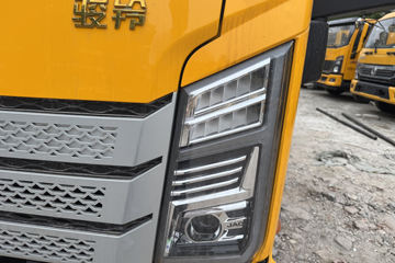 ��������A9 160���� 4X2 ��ʿ��8�� ���ϳ�(��������)ͼƬ