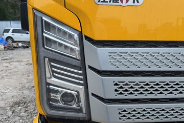 ��������A9 160���� 4X2 ��ʿ��8�� ���ϳ�(��������)ͼƬ