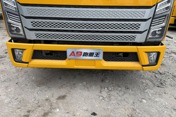 ��������A9 160���� 4X2 ��ʿ��8�� ���ϳ�(��������)ͼƬ