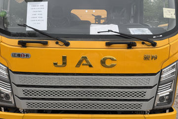 ��������A9 160���� 4X2 ��ʿ��8�� ���ϳ�(��������)ͼƬ