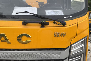 ��������A9 160���� 4X2 ��ʿ��8�� ���ϳ�(��������)ͼƬ