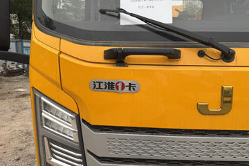 ��������A9 160���� 4X2 ��ʿ��8�� ���ϳ�(��������)ͼƬ