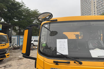 ��������A9 160���� 4X2 ��ʿ��8�� ���ϳ�(��������)ͼƬ