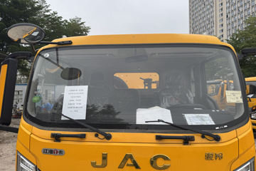 ��������A9 160���� 4X2 ��ʿ��8�� ���ϳ�(��������)ͼƬ