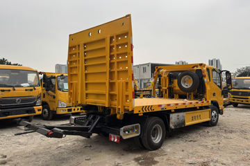 ��������A9 160���� 4X2 ��ʿ��8�� ���ϳ�(��������)ͼƬ