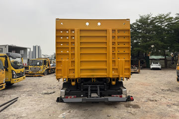 ��������A9 160���� 4X2 ��ʿ��8�� ���ϳ�(��������)ͼƬ