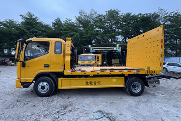 ��������A9 160���� 4X2 ��ʿ��8�� ���ϳ�(��������)ͼƬ