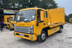 ��������A9 160���� 4X2 ��ʿ��8�� ���ϳ�(��������)ͼƬ