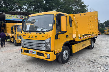 ��������A9 160���� 4X2 ��ʿ��8�� ���ϳ�(��������)ͼƬ