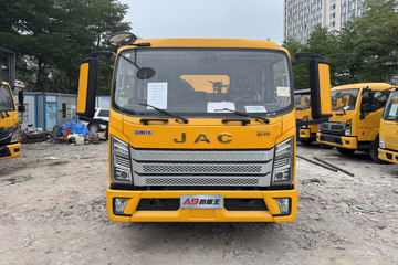 ��������A9 160���� 4X2 ��ʿ��8�� ���ϳ�(��������)ͼƬ