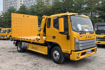 ��������A9 160���� 4X2 ��ʿ��8�� ���ϳ�(��������)ͼƬ