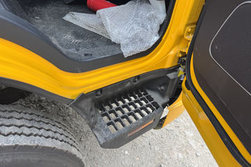 ��������A9 160���� 4X2 ��ʿ��8�� ���ϳ�(��������)ͼƬ