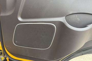 ��������A9 160���� 4X2 ��ʿ��8�� ���ϳ�(��������)ͼƬ