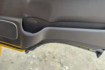 ��������A9 160���� 4X2 ��ʿ��8�� ���ϳ�(��������)ͼƬ