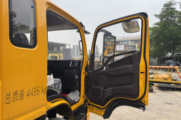 ��������A9 160���� 4X2 ��ʿ��8�� ���ϳ�(��������)ͼƬ