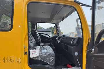 ��������A9 160���� 4X2 ��ʿ��8�� ���ϳ�(��������)ͼƬ