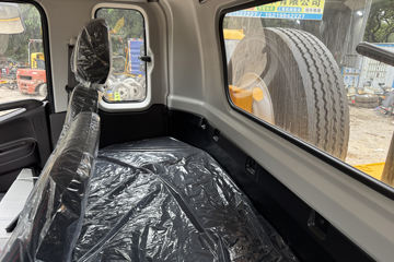 ��������A9 160���� 4X2 ��ʿ��8�� ���ϳ�(��������)ͼƬ