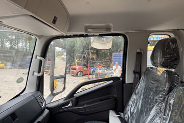 ��������A9 160���� 4X2 ��ʿ��8�� ���ϳ�(��������)ͼƬ