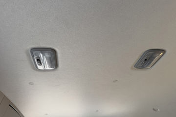 ��������A9 160���� 4X2 ��ʿ��8�� ���ϳ�(��������)ͼƬ