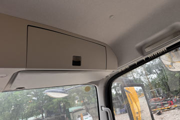 ��������A9 160���� 4X2 ��ʿ��8�� ���ϳ�(��������)ͼƬ