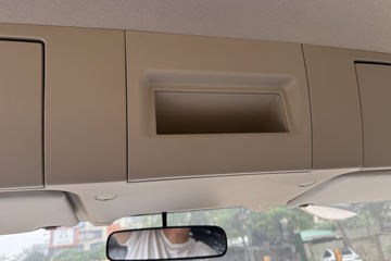 ��������A9 160���� 4X2 ��ʿ��8�� ���ϳ�(��������)ͼƬ