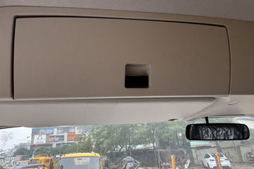 ��������A9 160���� 4X2 ��ʿ��8�� ���ϳ�(��������)ͼƬ