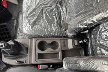 ��������A9 160���� 4X2 ��ʿ��8�� ���ϳ�(��������)ͼƬ