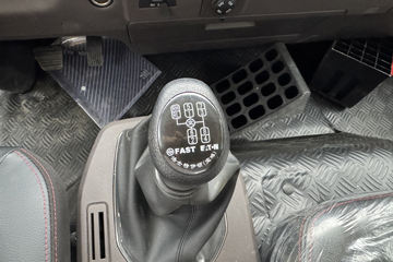 ��������A9 160���� 4X2 ��ʿ��8�� ���ϳ�(��������)ͼƬ