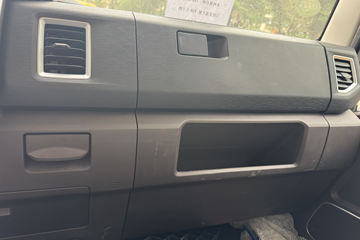 ��������A9 160���� 4X2 ��ʿ��8�� ���ϳ�(��������)ͼƬ