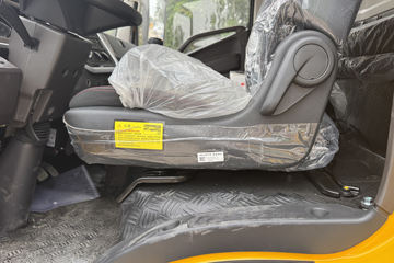 ��������A9 160���� 4X2 ��ʿ��8�� ���ϳ�(��������)ͼƬ