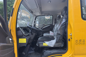 ��������A9 160���� 4X2 ��ʿ��8�� ���ϳ�(��������)ͼƬ