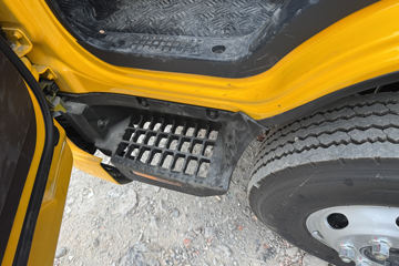 ��������A9 160���� 4X2 ��ʿ��8�� ���ϳ�(��������)ͼƬ