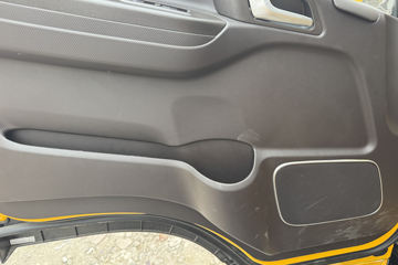 ��������A9 160���� 4X2 ��ʿ��8�� ���ϳ�(��������)ͼƬ